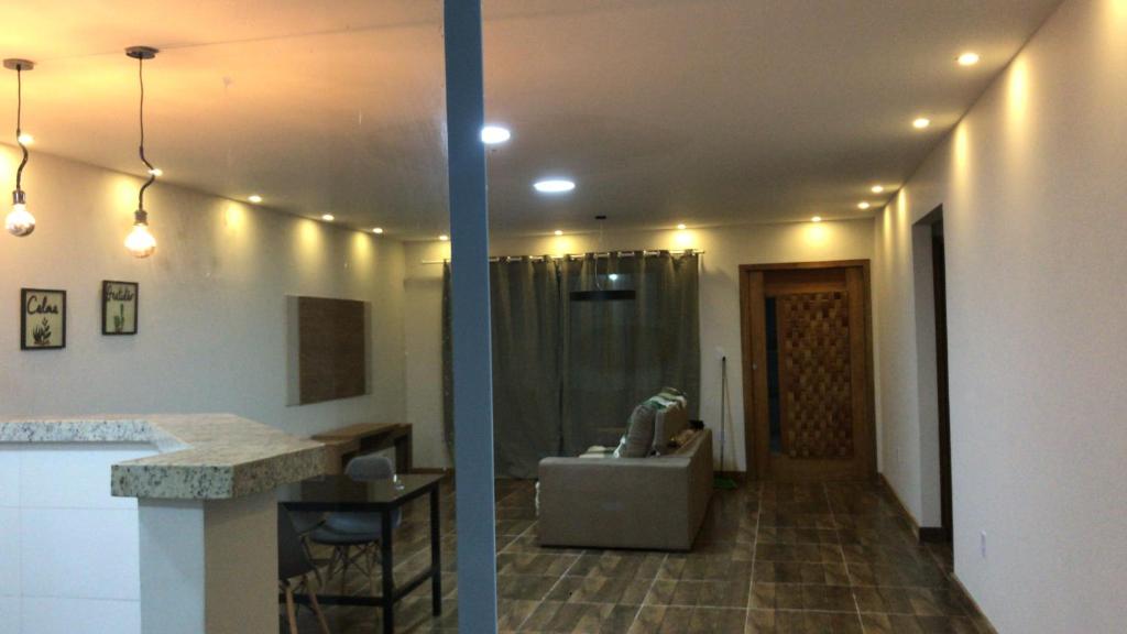  Casa São Pedro da Aldeia