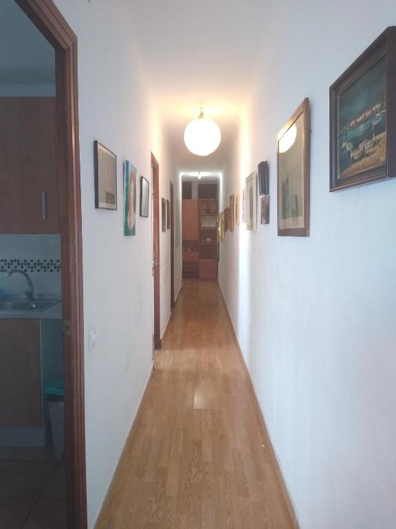 Fotografie z fotogalerie ubytování Mediterraneo v destinaci Masnou