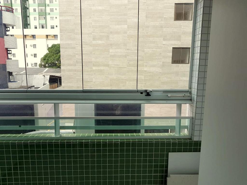  Israel Flat Tambau 209 PRIME