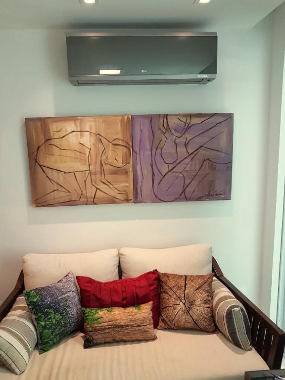  Israel Flat Tambau 209 PRIME
