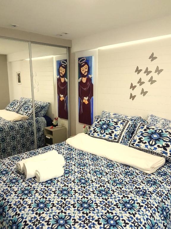  Israel Flat Tambau 209 PRIME