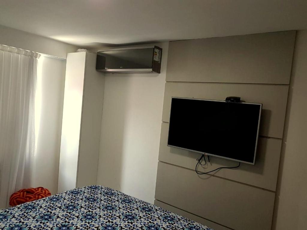  Israel Flat Tambau 209 PRIME