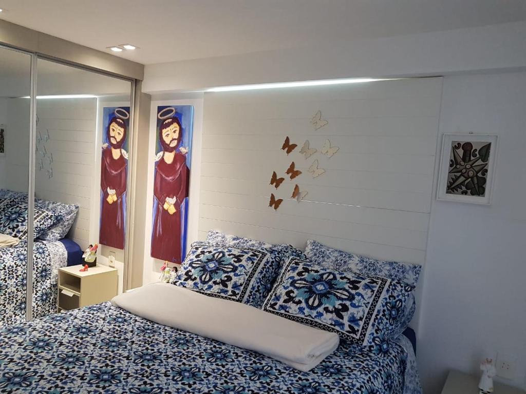  Israel Flat Tambau 209 PRIME