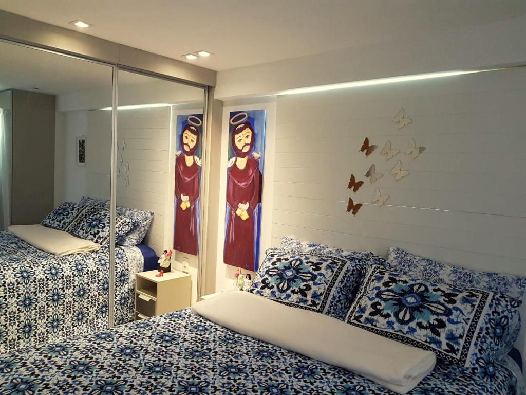  Israel Flat Tambau 209 PRIME