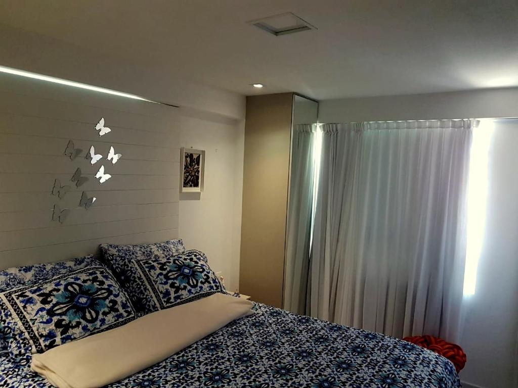  Israel Flat Tambau 209 PRIME
