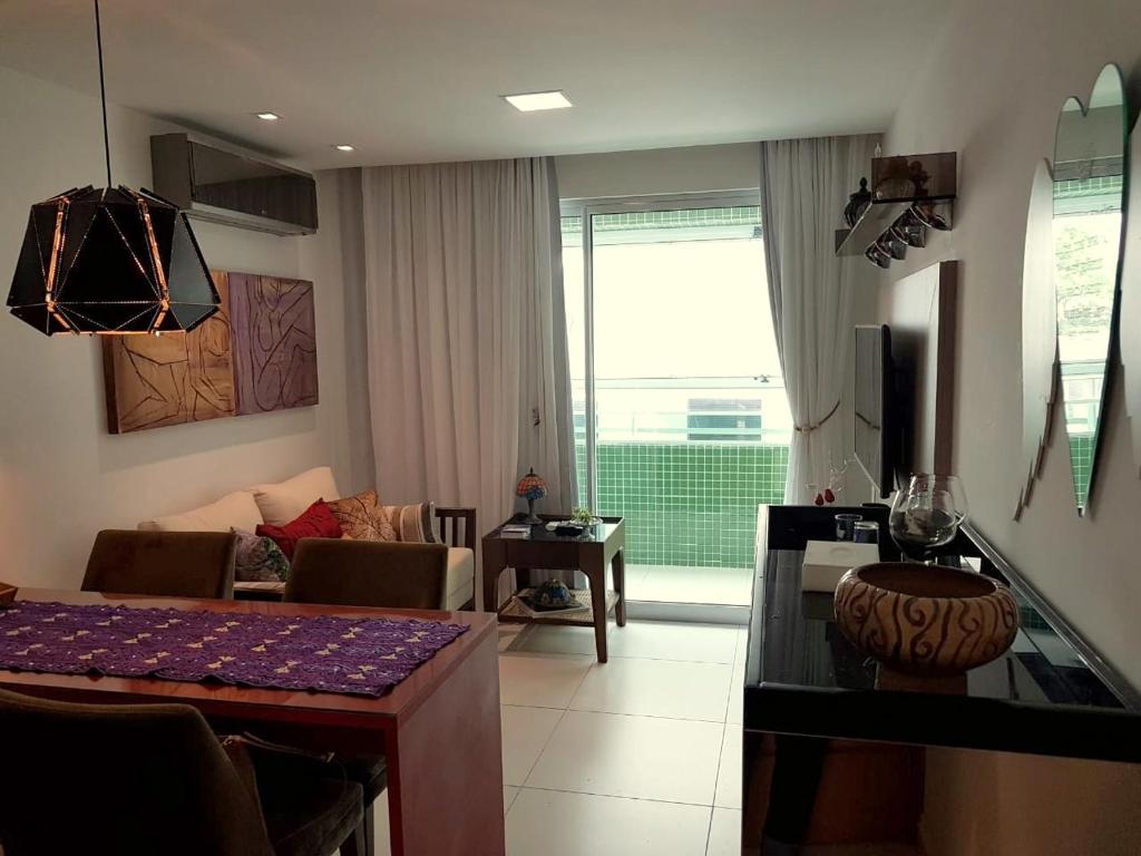  Israel Flat Tambau 209 PRIME