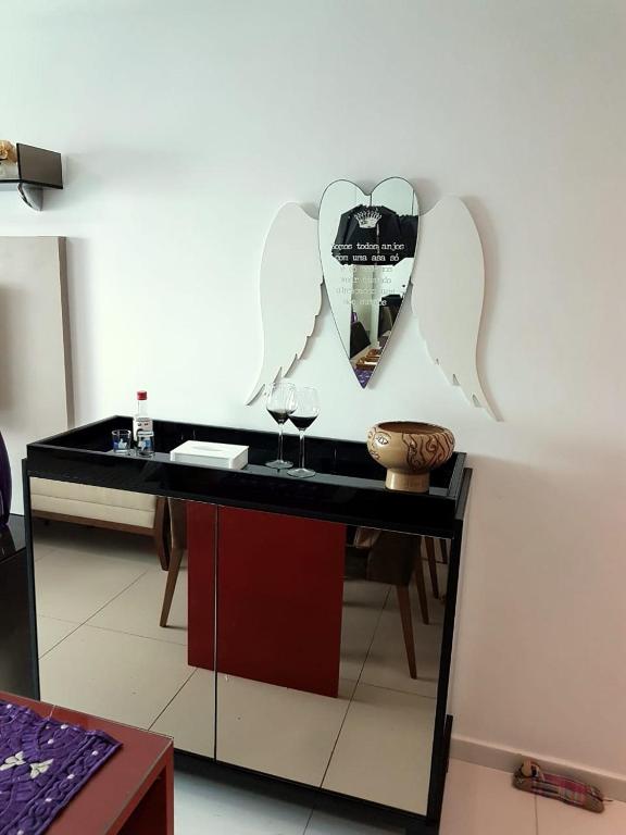  Israel Flat Tambau 209 PRIME