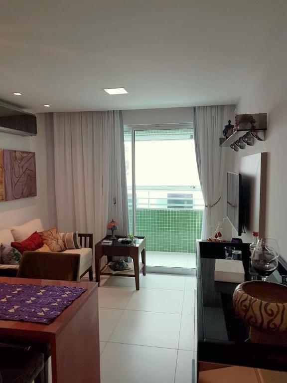  Israel Flat Tambau 209 PRIME