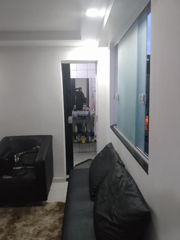 Nilmara Apartamento
