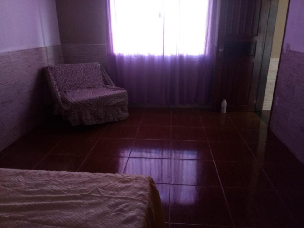  Casa de Praia - Rio das Ostras