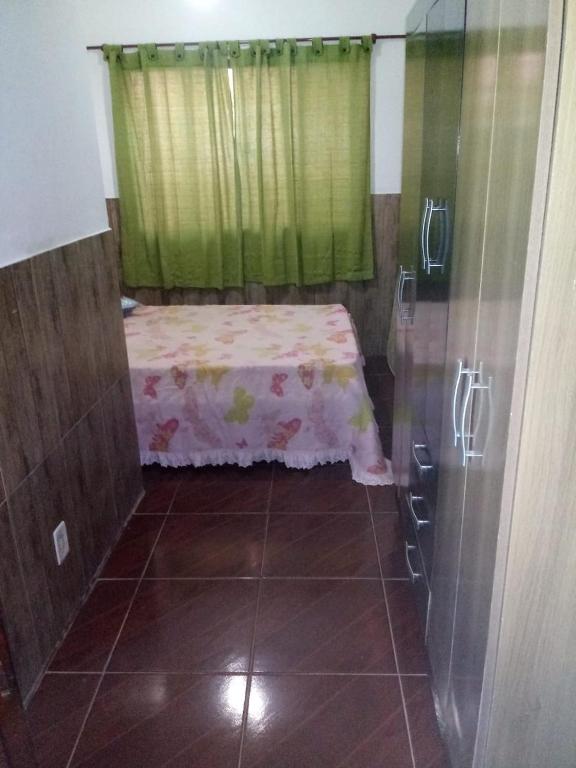  Casa de Praia - Rio das Ostras