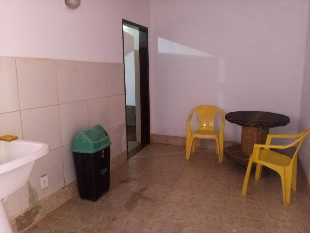  Casa de Praia - Rio das Ostras