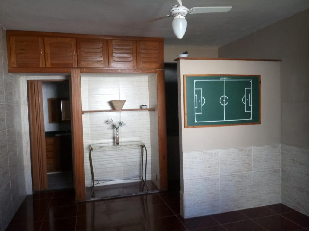  Casa de Praia - Rio das Ostras