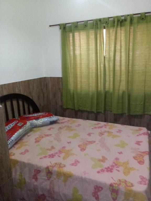  Casa de Praia - Rio das Ostras