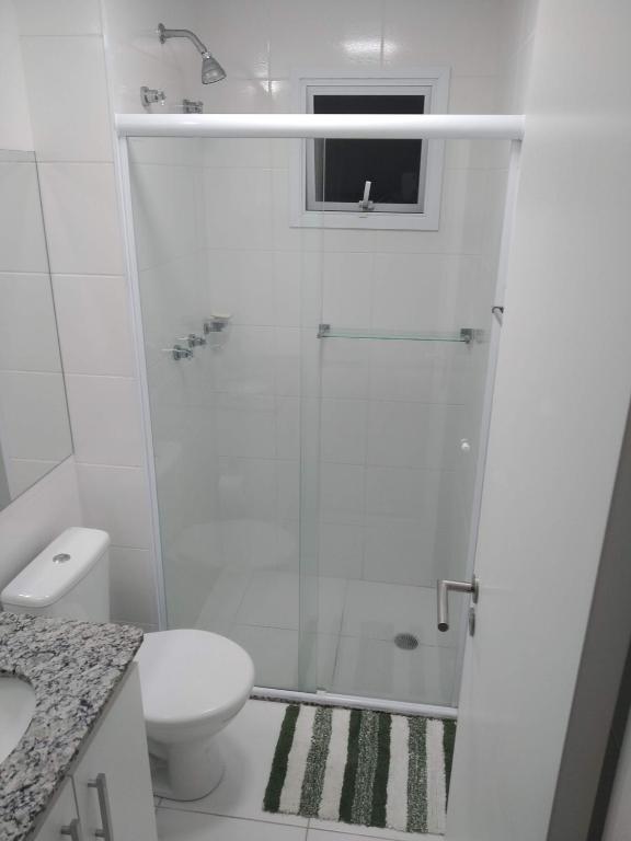  APARTAMENTO GUARUJÁ / ENSEADA