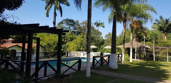  Sítio Meu Pequeno Vale