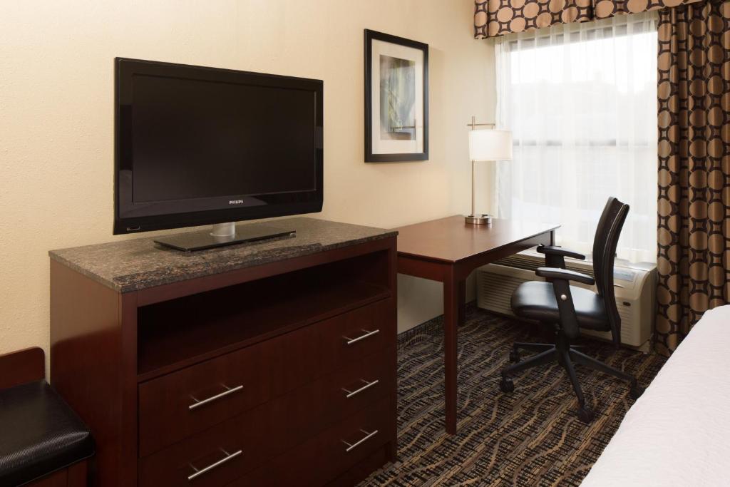 Holiday Inn Dubuque/Galena, an IHG Hotel - Standaard King Room