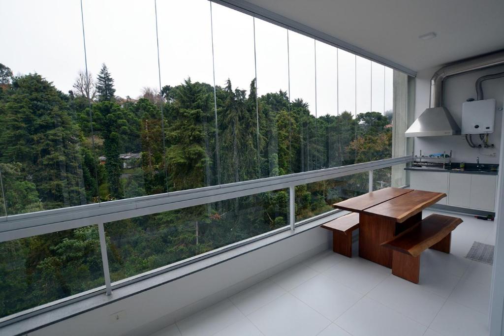  Gaudi Loft Design 06