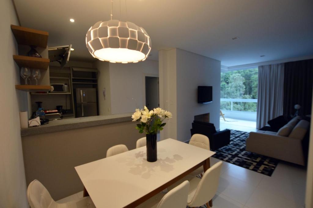  Gaudi Loft Design 06