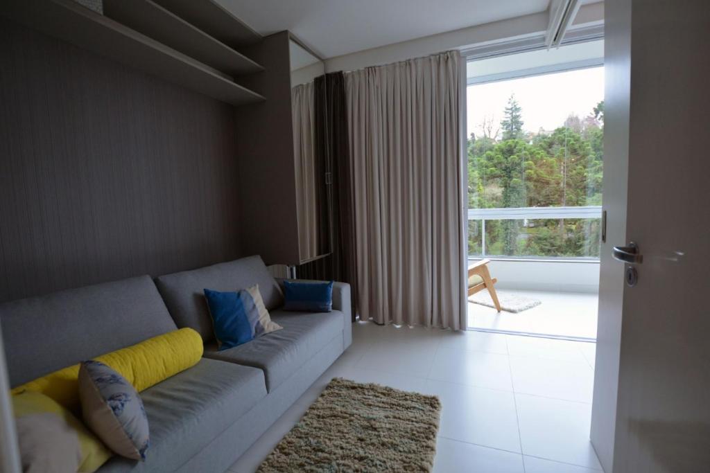  Gaudi Loft Design 06