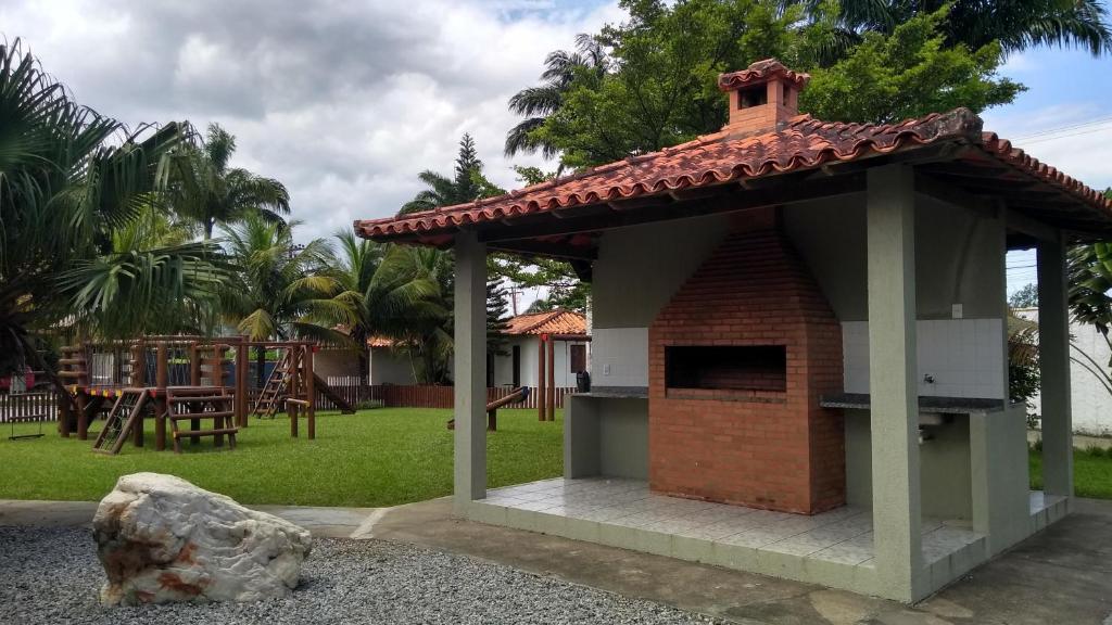  Casa Caravela de Búzios