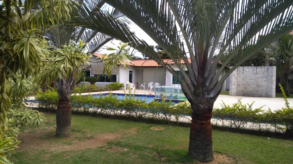  Casa Caravela de Búzios