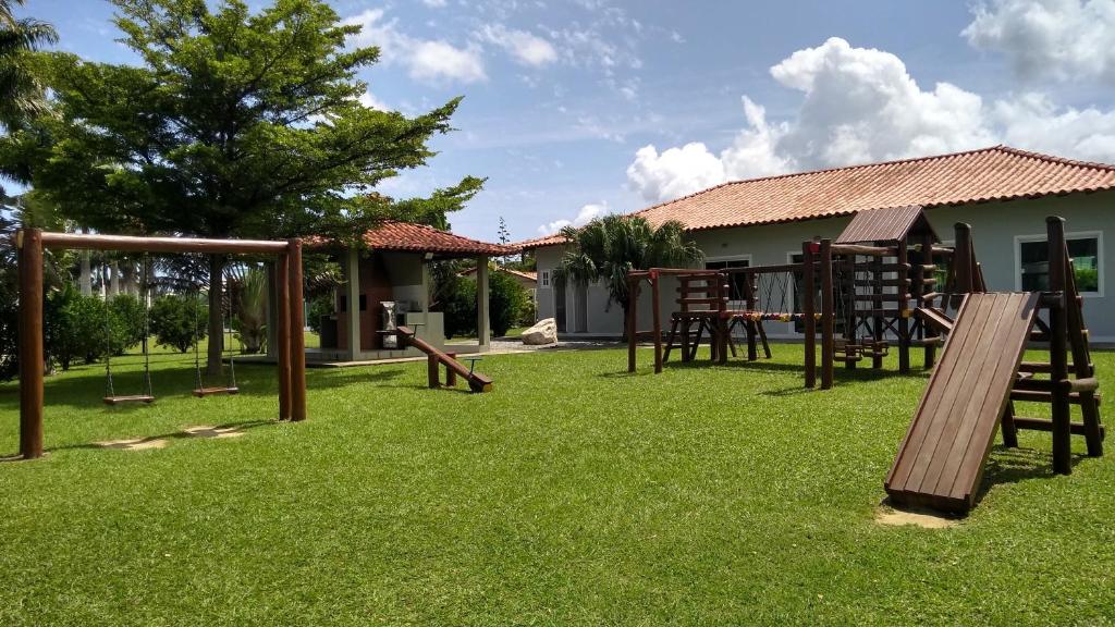  Casa Caravela de Búzios