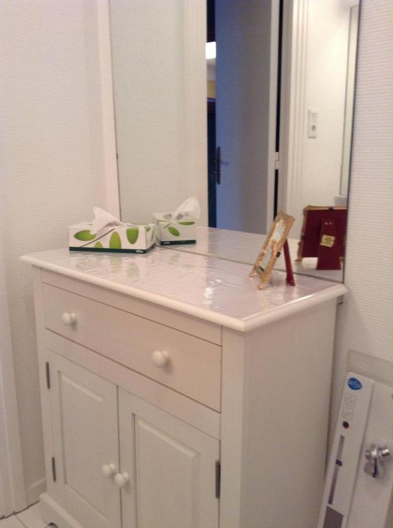 Derechos de imagen reservados por Booking.com