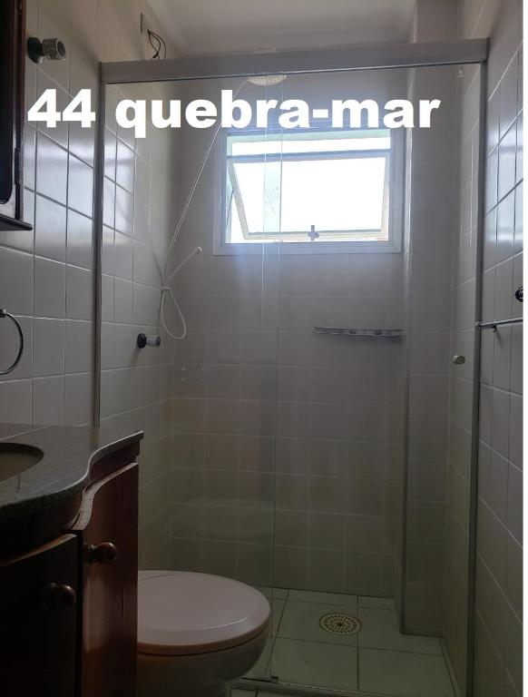  COBERTURAS NA PRAIA GRANDE-UBATUBA