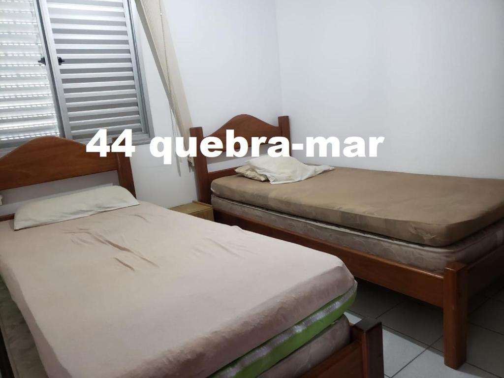  COBERTURAS NA PRAIA GRANDE-UBATUBA