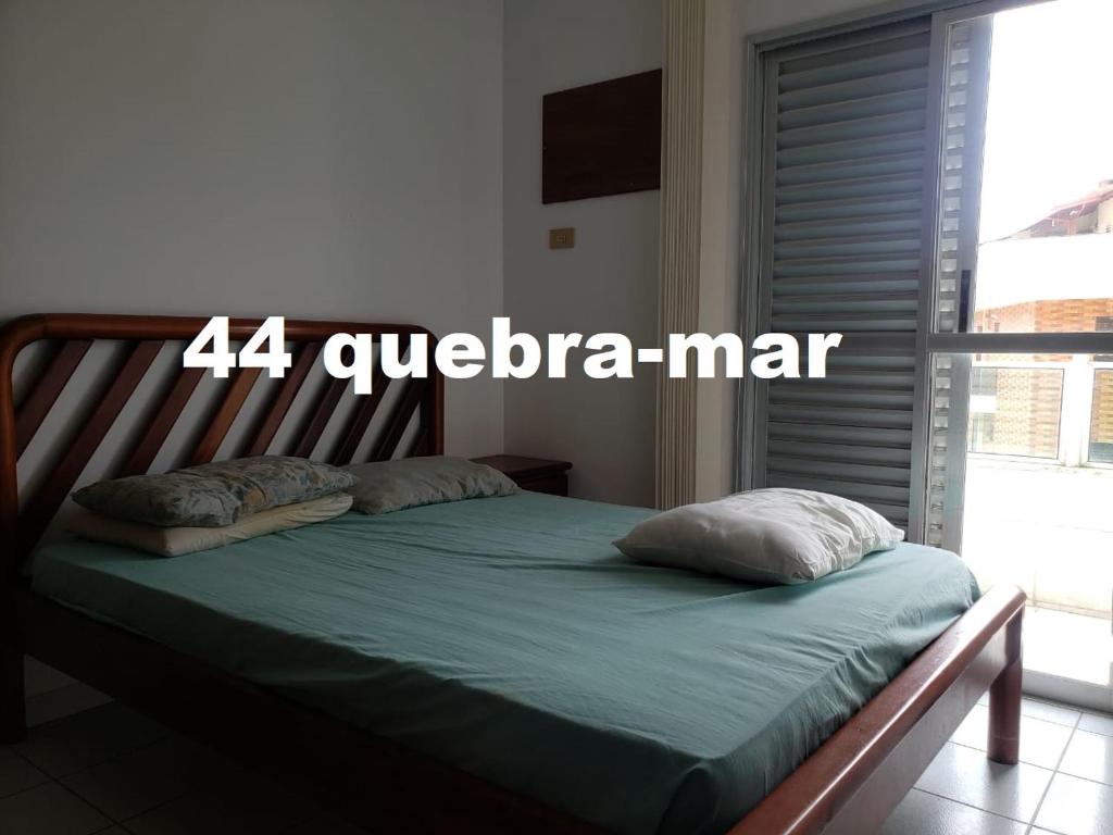  COBERTURAS NA PRAIA GRANDE-UBATUBA