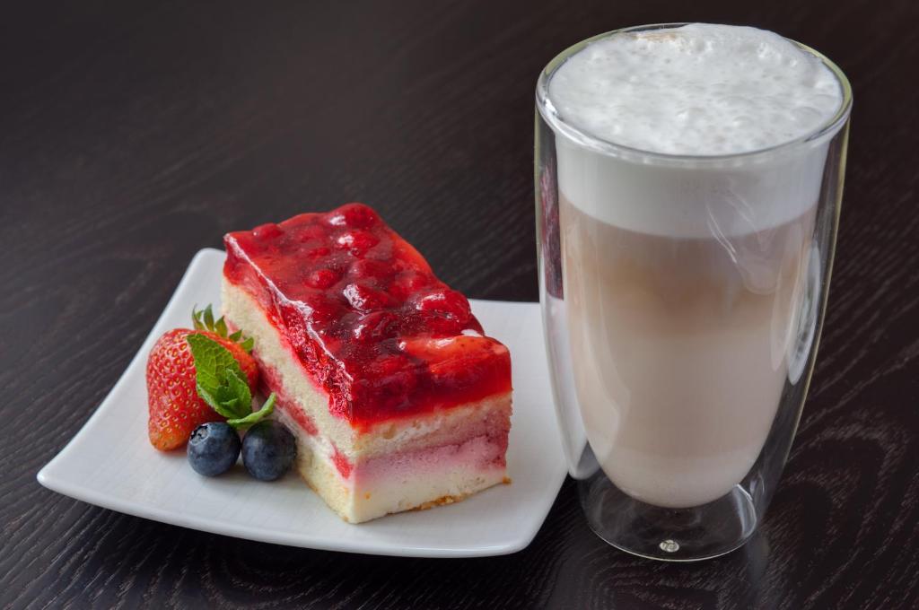 Holiday Inn Dresden - Am Zwinger by IHG - 3