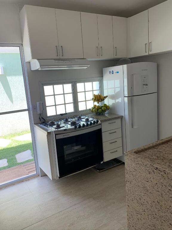  Casa maravilhosa em Juquehy