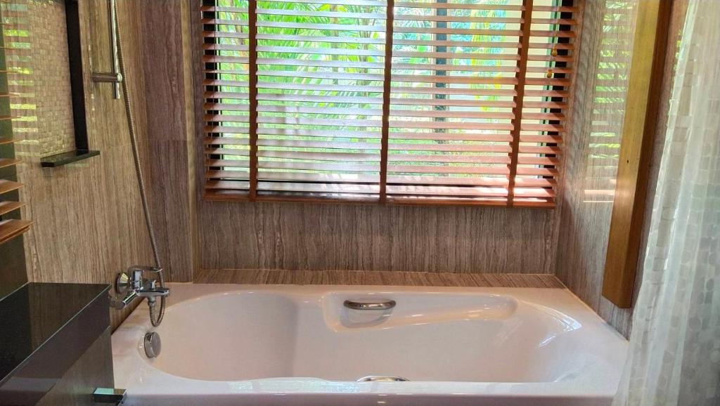 Aonang Hill Krabi-SHA Extra Plus - 3