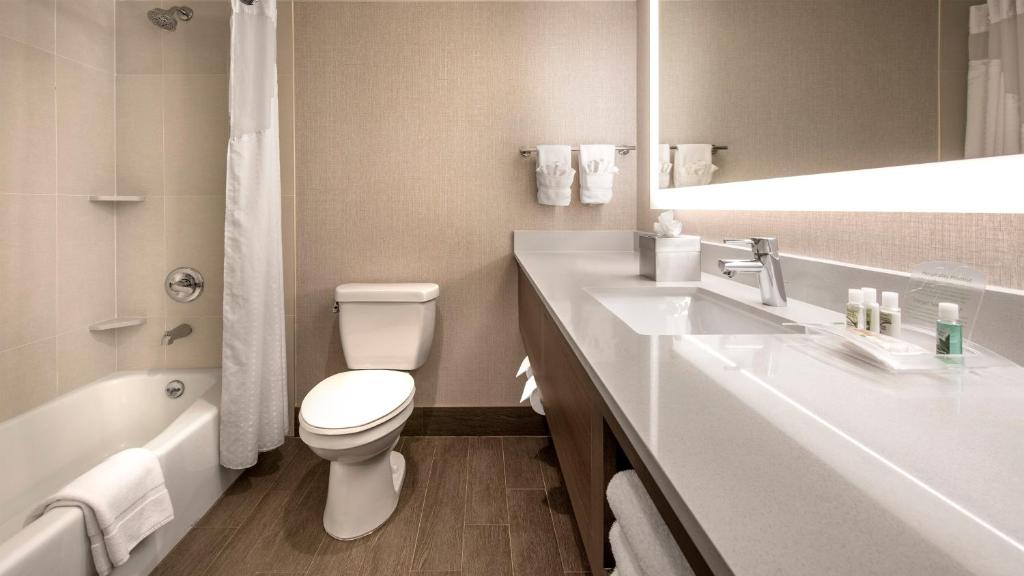 Holiday Inn Denver Lakewood by IHG photo