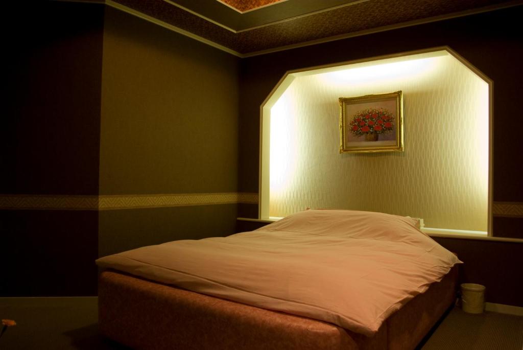 ラブホテルjdジェームス ディーン浜松店 浜松市 Booking Com ラブホテルjdジェームス ディーン浜松店 浜松市 Booking Com