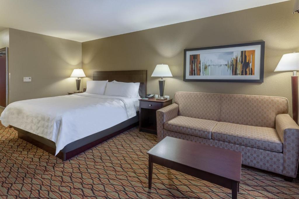 Holiday Inn Eau Claire South I-94 by IHG - Error