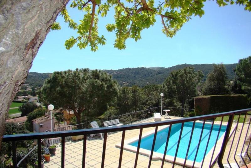 Club Villamar - Montse (Spanje Calonge) - Booking.com