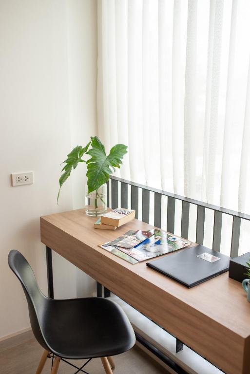 Nap in Chiangmai - Resim 35