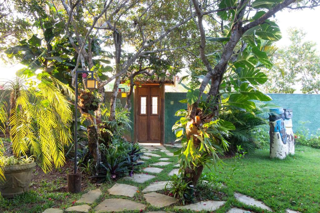  Casa dos Navegantes Búzios
