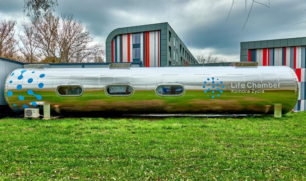 Active Hotel - Resim 45