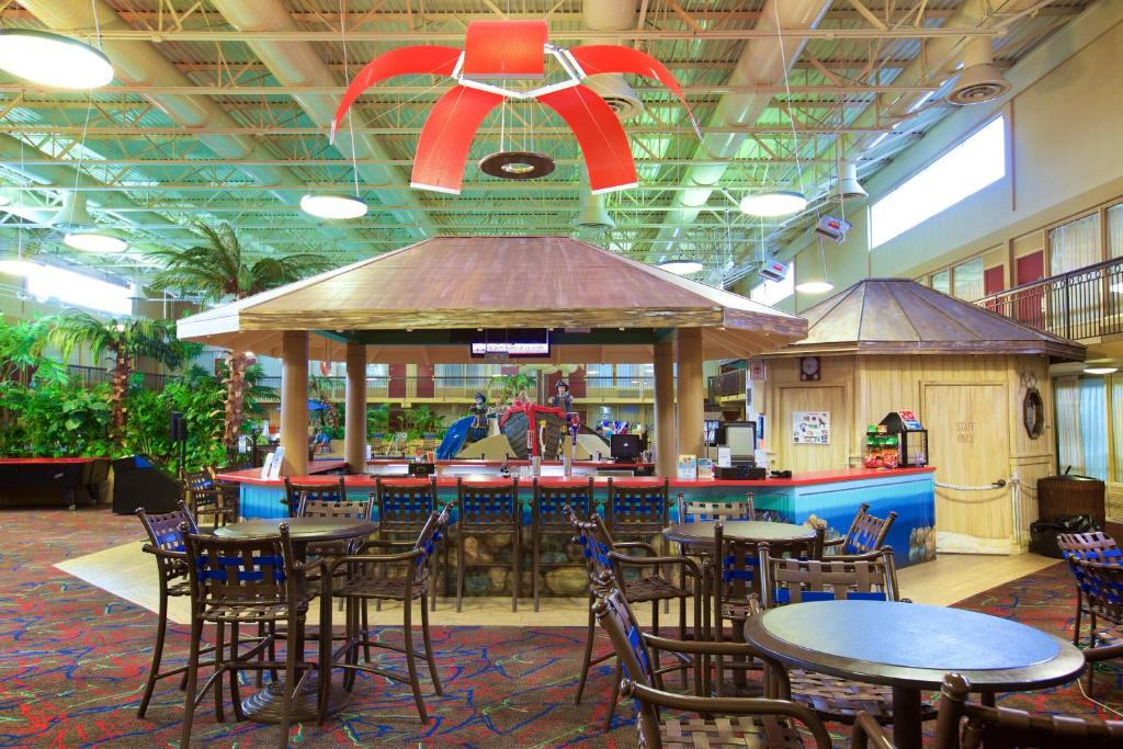 Holiday Inn Fargo by IHG photo