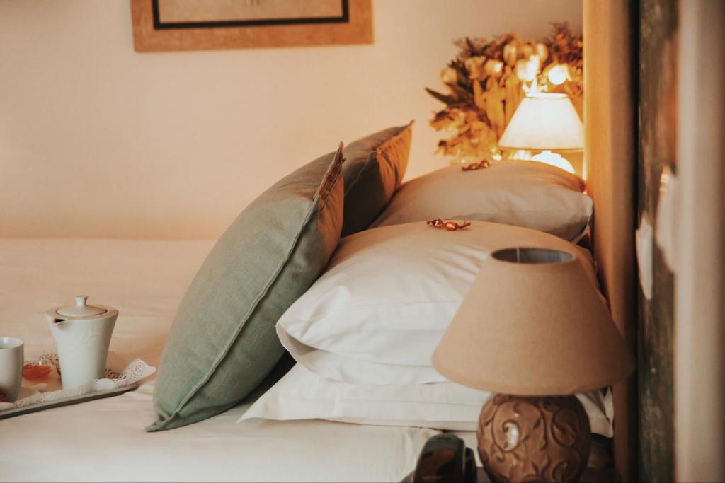 Arcadie Montparnasse - Resim 15