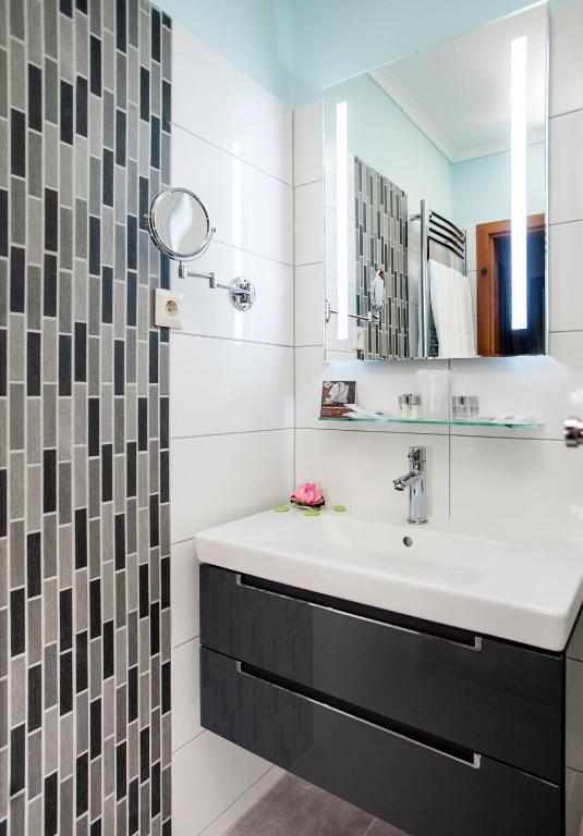 Holiday Club Apartman Hotel - Resim 18