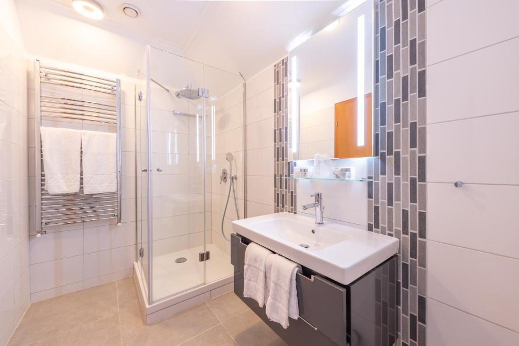 Holiday Club Apartman Hotel - Resim 29