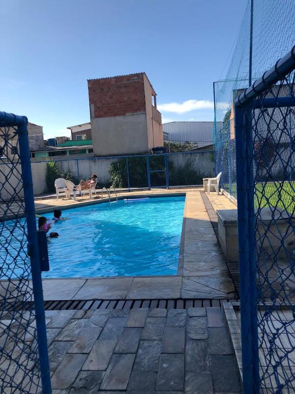  Centro Cabo Frio 408