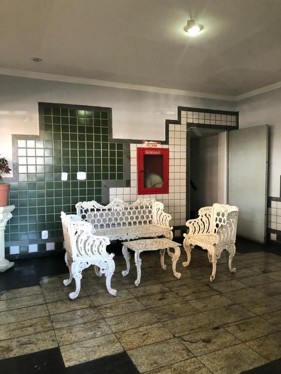  Centro Cabo Frio 408