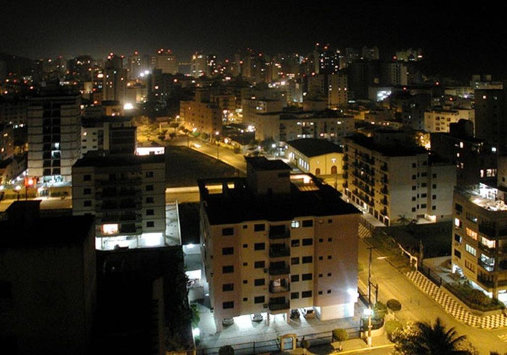  Veleiros da Ilha Residence