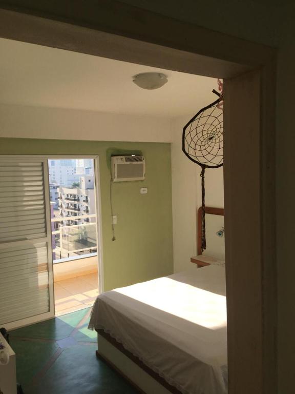  Veleiros da Ilha Residence