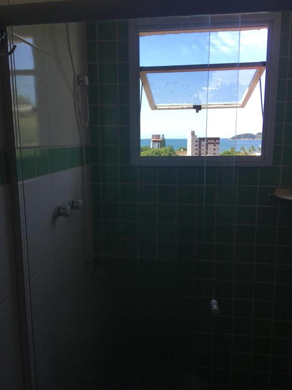  Veleiros da Ilha Residence